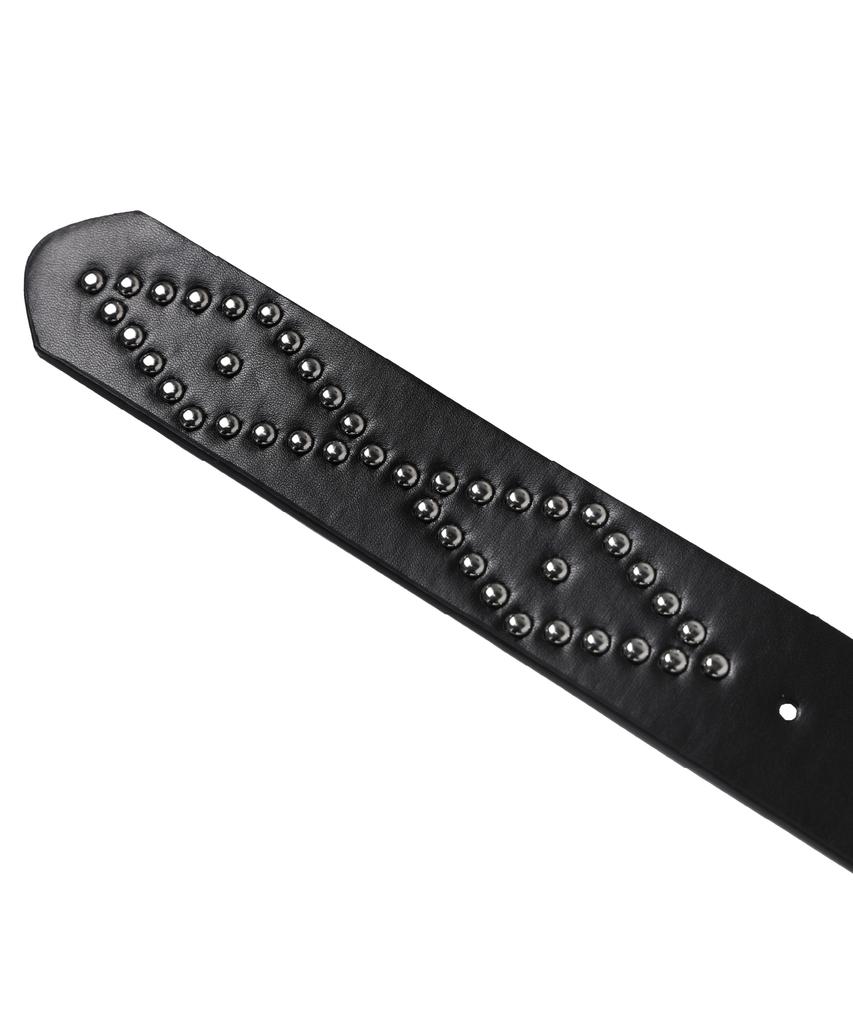 Pimadajiwin Dia Belt_[Black]