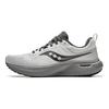 Saucony Surge 2 Runshield Running Shoes Unisex Running Shoes Gray S28200-4