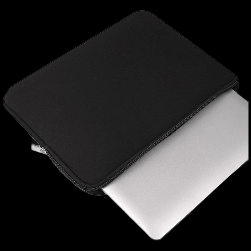 Li Shen Laptop Sleeve 11 inch