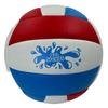 Pallone da Pallavolo Taglia 5 per Ragazzi e Adulti per Gare Scolastiche e Allenamenti