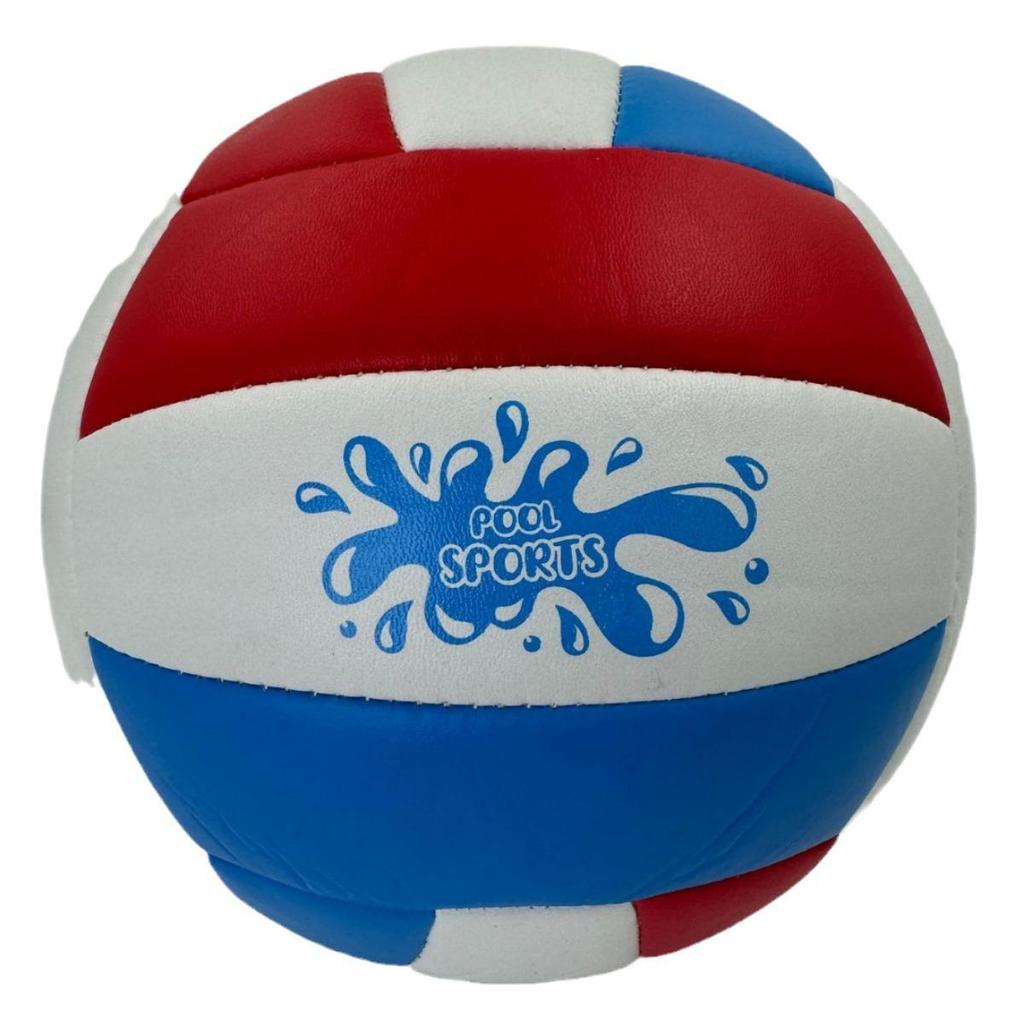 Pallone da Pallavolo Taglia 5 per Ragazzi e Adulti per Gare Scolastiche e Allenamenti