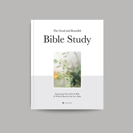 

Yousheng Kind Beautiful Bible Study Meditation Art Guided Reading Reflections 26-глав Old New Stories Bible Book