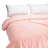 Hengyuanxiang Rhythm Ice Cool Silk Quilt