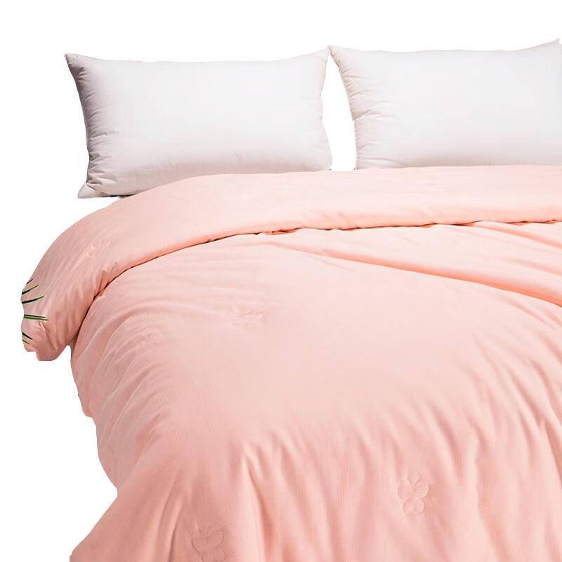 Hengyuanxiang Rhythm Ice Cool Silk Quilt