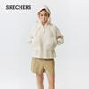 Skechers Women's Hooded Sun Protection Jacket