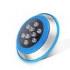 Becuri LED – LED-uri subacvatice