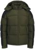 Зимняя куртка Jack & Jones Jcoaero Puffer Sn (12260428)