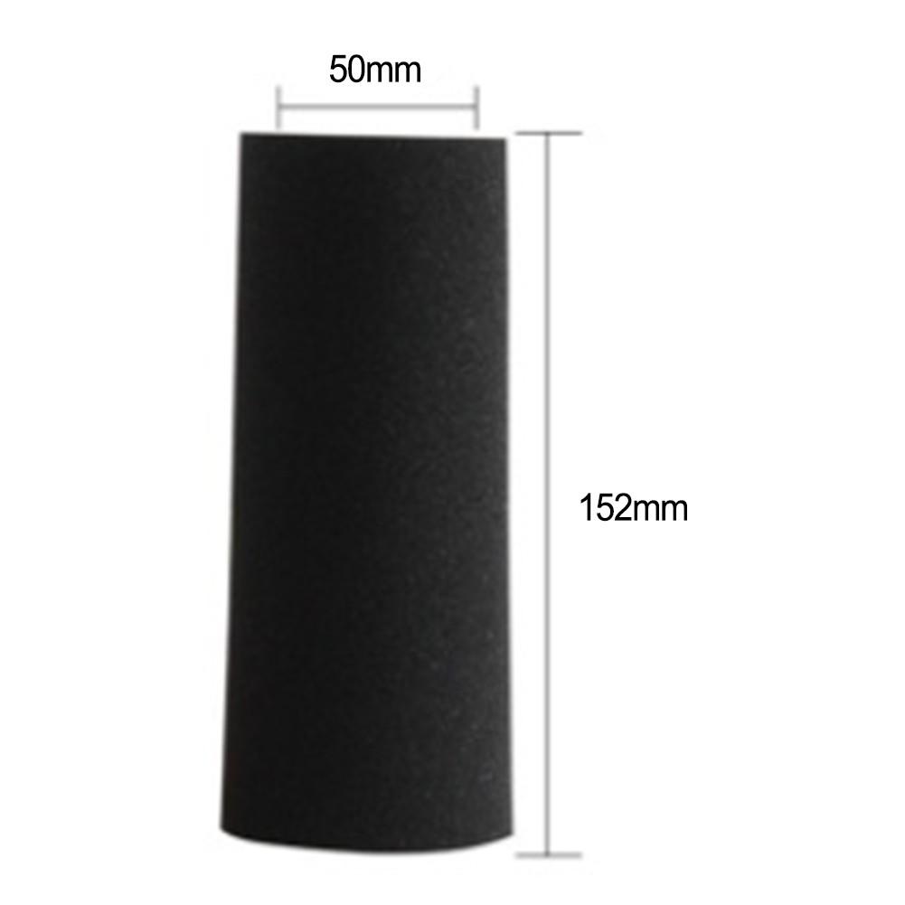 Filtru cu spumă BCBHSerie Instrument de curățare fără fir pentru Bosch