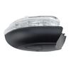 Side Mirror Turn Signals Light For Volkswagen Golf 6 MK6 2008-2013 For VW Touran 2011-2015 Door Mirror Light Car Accessories