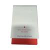 Jambaei Red Nitro Shot Beetroot Juice 390g 4 Pcs