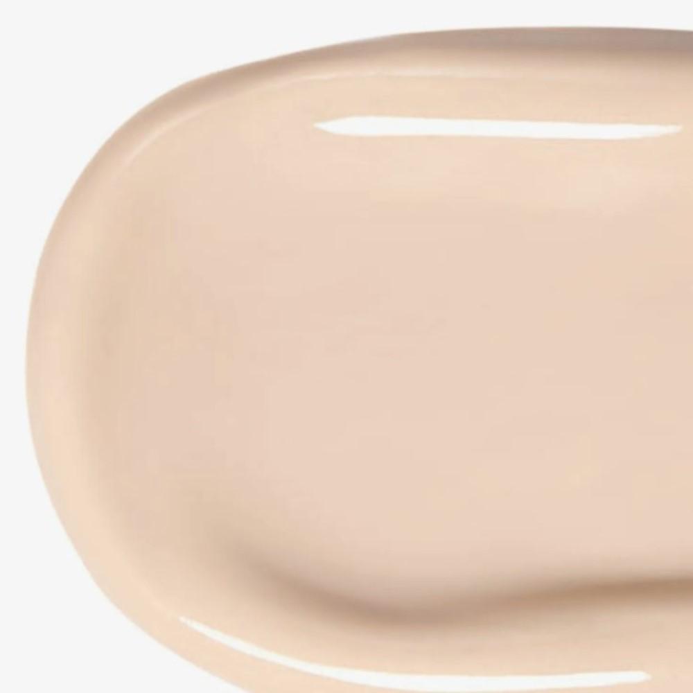 WAKEMAKE Water Glow Coating Cushion SPF50+/PA++++