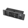 MR753373 For Mitsubishi Pajero Montero V31 V32 1990-2003,Front LHD Power Electric Window Control Switch,OE MR731813 MB781916