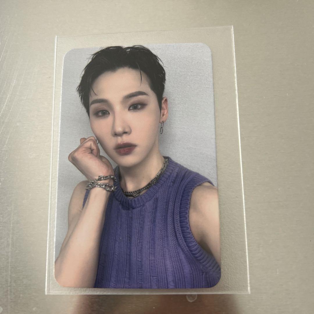 

[USED] AB6IX Un Soundwave Luck draw bonus