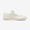 Reebok Club C 85 Vintage   Cream   Dv6434 rxsoxxCvue1