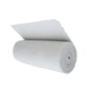 Homeglen G4 Non-woven Filterrulle