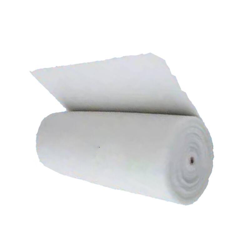 Homeglen G4 Non-woven Filterrulle