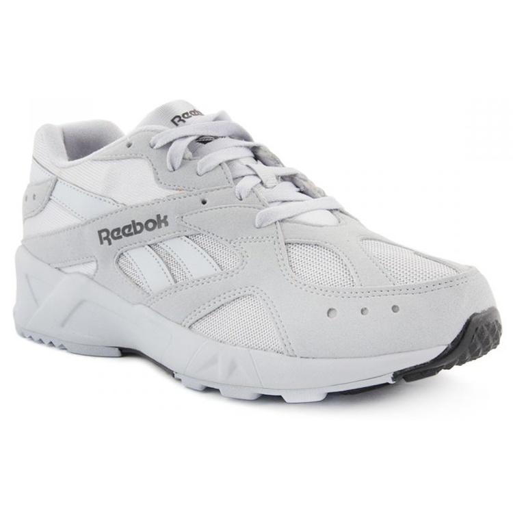 Reebok Aztrek Kényelmes Alacsony Szárú Alkalmi Cipő Uniszex DV8666