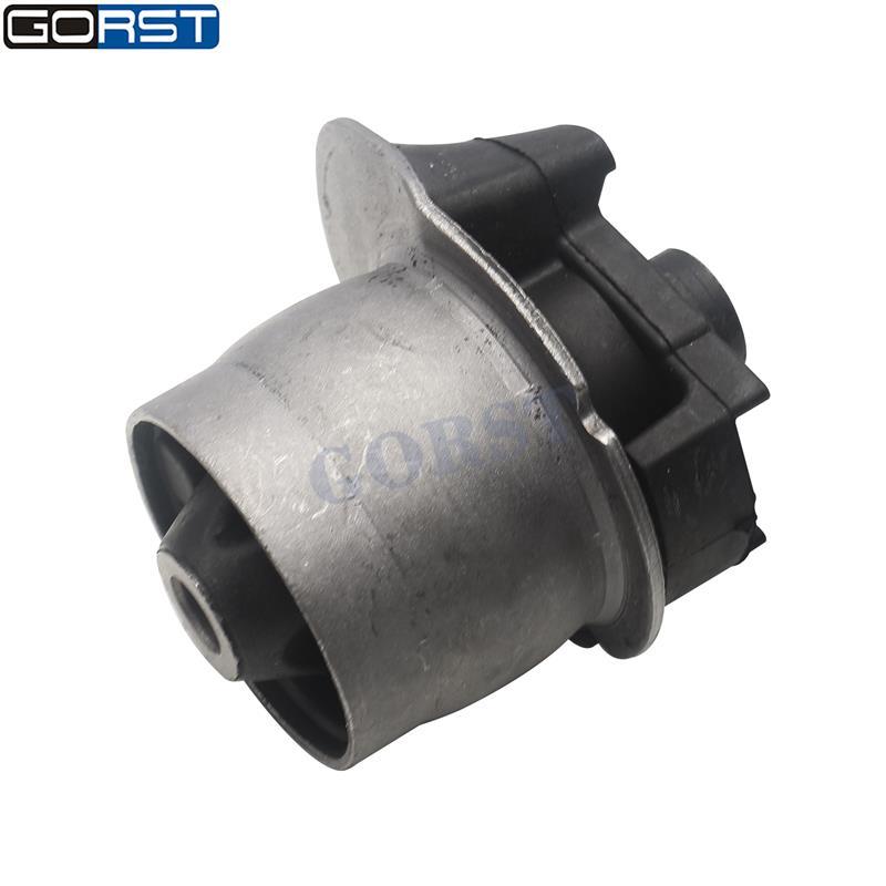 Suspension Bushing 48725-02290 for Toyota Corolla Matrix Opa Premio Prius Car Auto Part 48725-02250 48725-32280 48725-47010