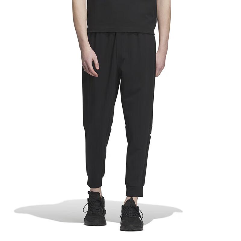 Adidas Men s Sports Style FI MH KN PT Knitted Pants S