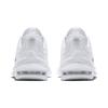 Nike Scarpe da ginnastica Air Max Axis 'Bianco' GS AH5222-100