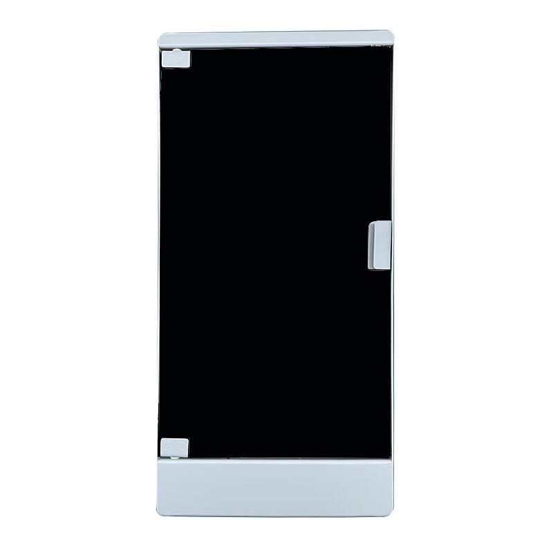 

AEBELL Outdoor Access Control Enclosure CN plug (adapter included)