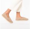 Espadrilles Espadrij Classic