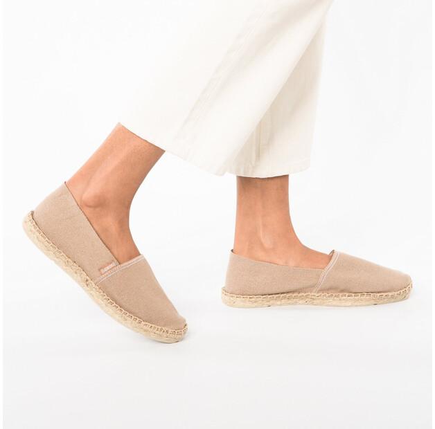 Espadrilles Espadrij Classic