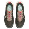Nike React Pegasus Trail 4 Sequoia Guava Ice Women's Sneakers DJ6159-300