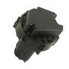 Mercedes-Benz E320/G55 Emission Control Level 2 Air Pump 