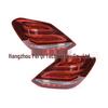 2059060357/2059060457 Rear Taillight for 2013-2016 Mercedes-Benz C W205