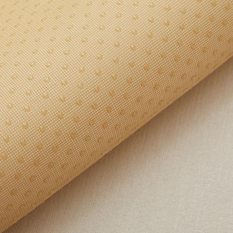 Panda Sofa Mat, Four Seasons Universal Cartoon Cute, Light Luxury, Simple Fabric Sofa Cover, Straight Row Sofa Cover, Cloth Scarf