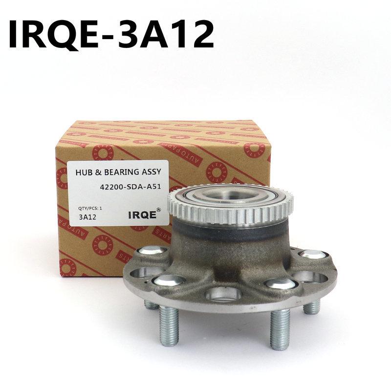 Acura UA6 Rear Wheel Bearing Hub Assembly 42200-SDA-A51