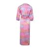 Robe ruby print pe rh24 Femme HOLLY AND JOEY