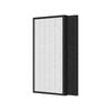 HEPA Filter for F-PXF35C F-PDF35C F-VXG35C F-VDG35C F-PDJ35C F-PXJ35C F-JXH35C F-JDH35C F-36C4VD Ai