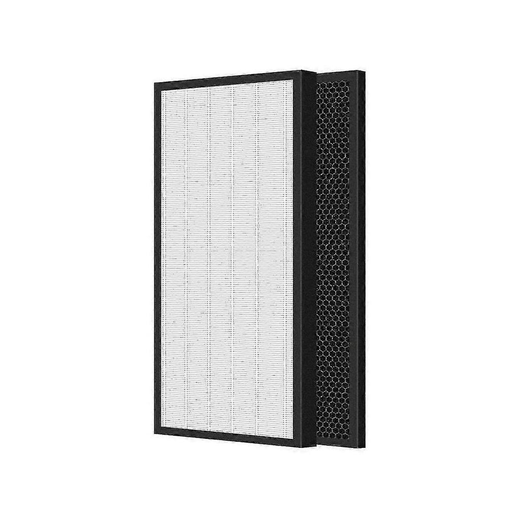 HEPA Filter for F-PXF35C F-PDF35C F-VXG35C F-VDG35C F-PDJ35C F-PXJ35C F-JXH35C F-JDH35C F-36C4VD Ai