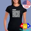 Corrosion Of Conformity America's Volume Dealer Women's Black Size S To 2XL