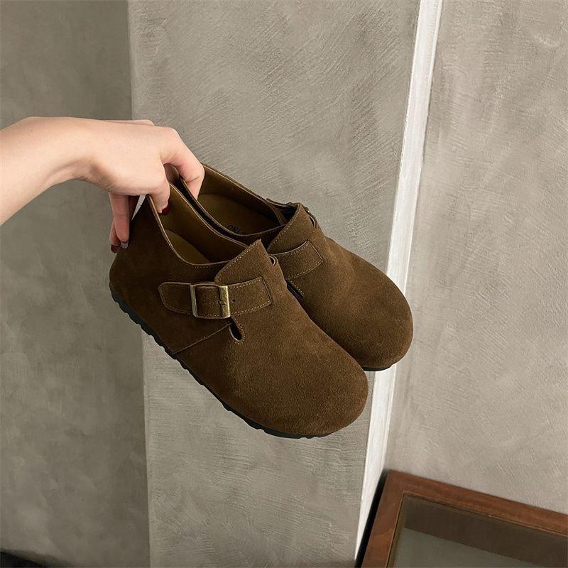 

МОДНЕ ВЗУТТЯ Чоловічі дихаючі спортивні кросівки Спортивне взуття для бігу Відкритий жіночий теніс Тренажер для тренажерного залу 40 темно-коричневого кольору