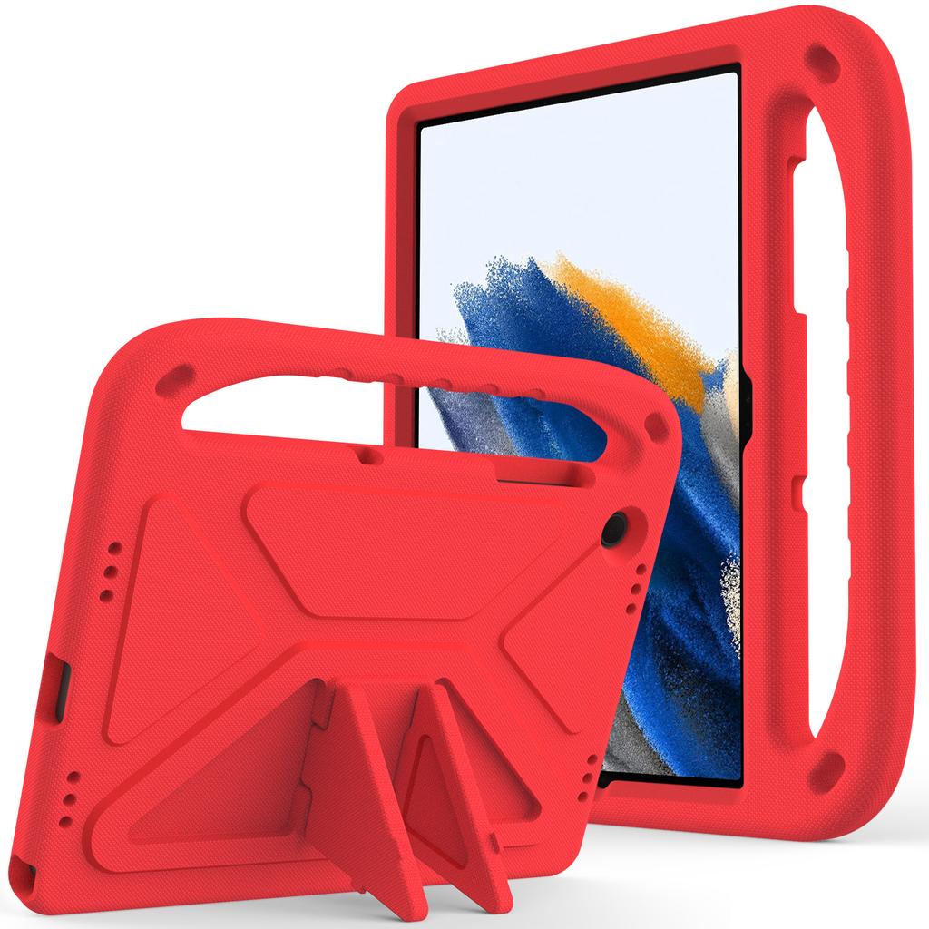 Case For Samsung Galaxy Tab A9 Plus 11-Inch 2023 Sm X210/X216/X218