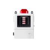 Sisteme de control acces și alarme – Alarme de casă