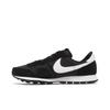 Air Pegasus 83 'Black White' DH8229-001 Men's Shoes