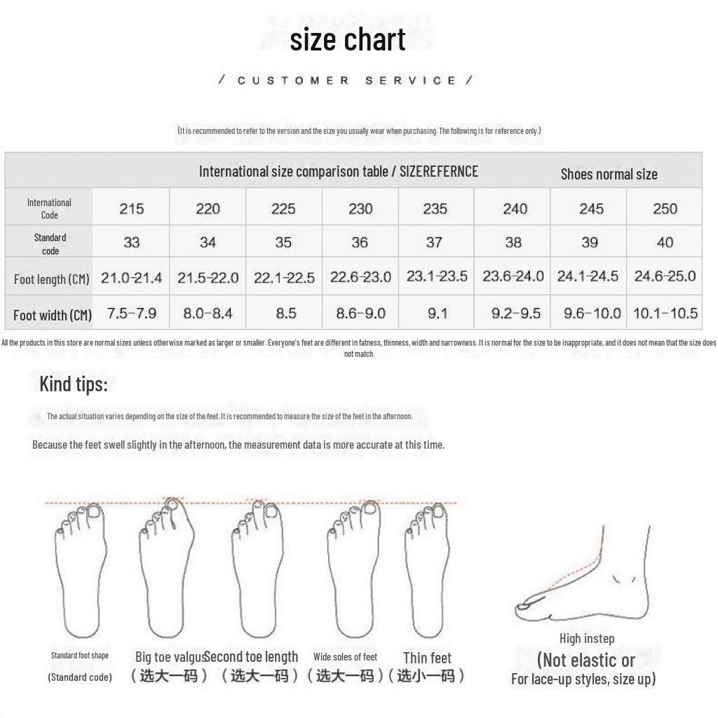 Sapatos Mary Jane de Couro de Vaca com Plataforma e Salto Alto para Mulheres - Impermeáveis, Retrô, com Tira de Fivela e Salto Grosso