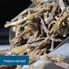 Guangwushan Nanjiang Bamboo Shoots