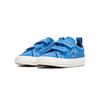 Converse One Star Velcro Low Top Casual Sneakers Baby Sneakers Ocean-Blue 764172C