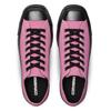 Converse As Squaretoe Su Ox 31318901 Fuchsia Pnk Blk