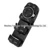 Buick GL8 Century Edition High Config Power Window Switch 26331691