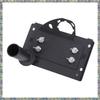 WON 45 Degree Chamfer 100 Type Angle Grinder Stand For Tile 45° Chamfer Cutting Metal  Tile Chamfering Bracket