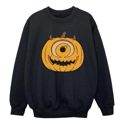 Top (niñas a partir de 4 años) – Sudaderas y jerseys