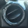 Suzuki Jimny 19-25 Interior Vent Trim Decor