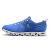 Cloud 5 Waterproof 'Cobalt Glacier' Men's 59.98345