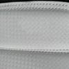 WEZHO Combat Sports Half-Finger Gloves